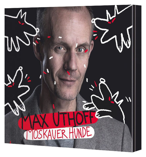 Moskauer Hunde