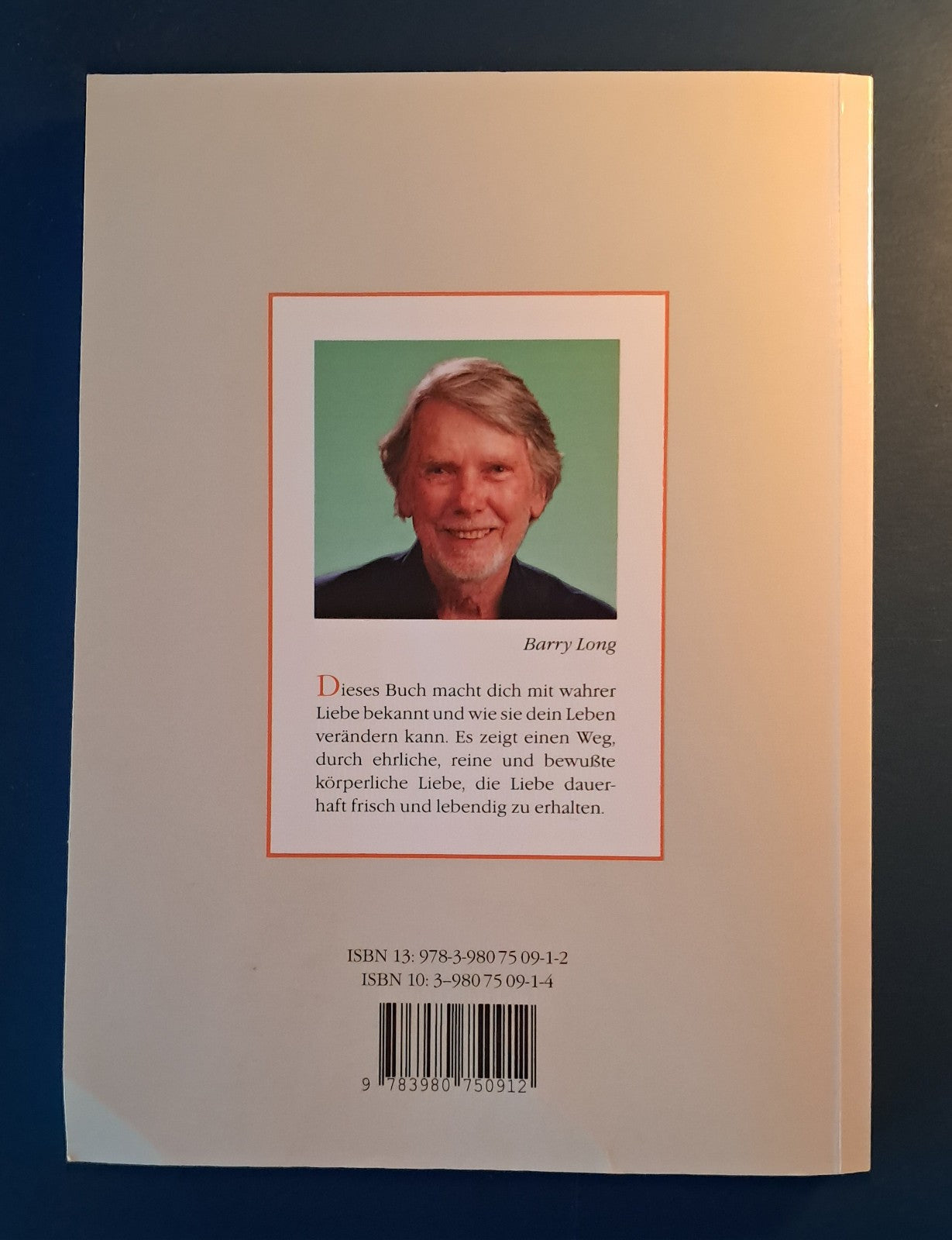 B00000042319876.jpg