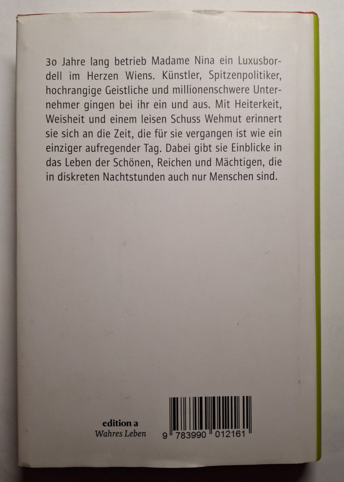 B00000042319873.jpg
