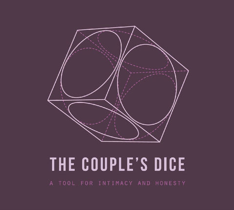 The Couple's Dice