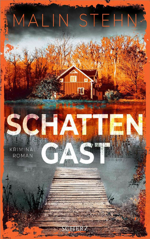 Schattengast