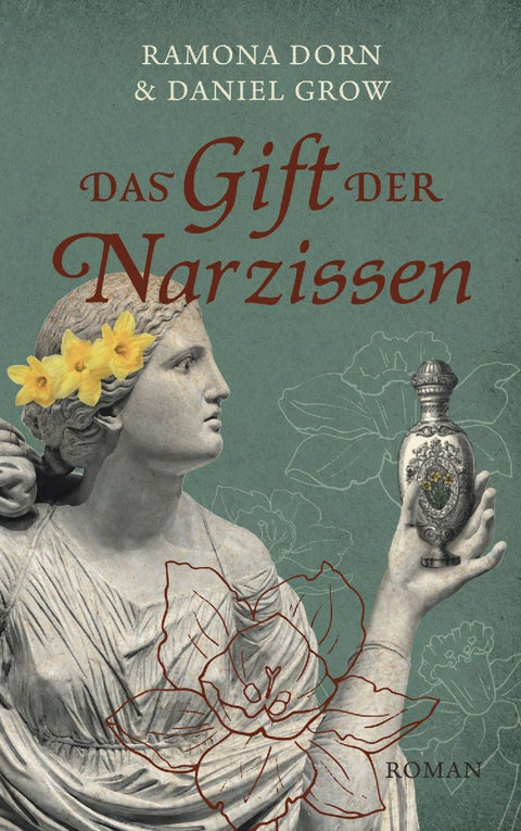 Das Gift der Narzissen