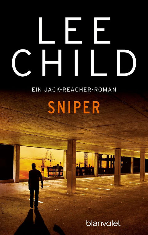 Sniper