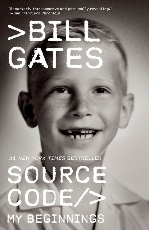 Source Code