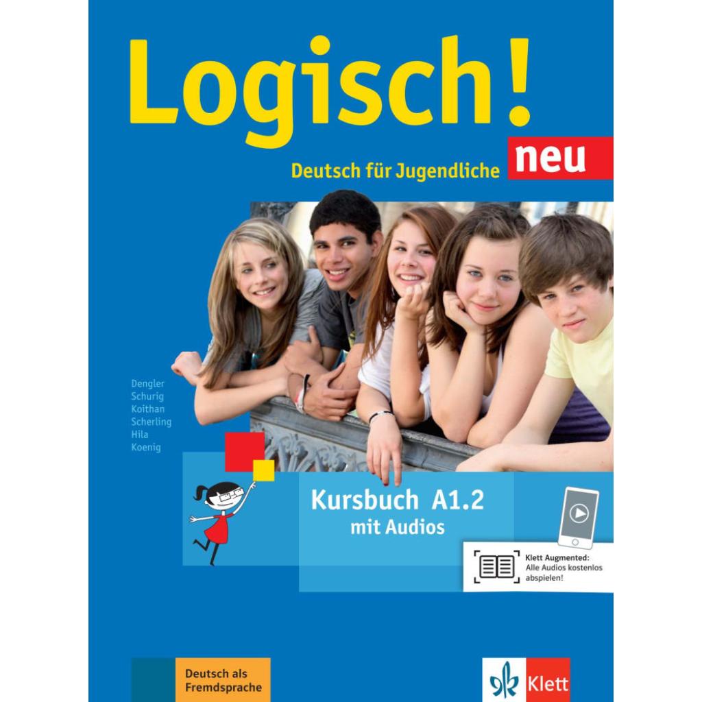 B00000000024219.jpg