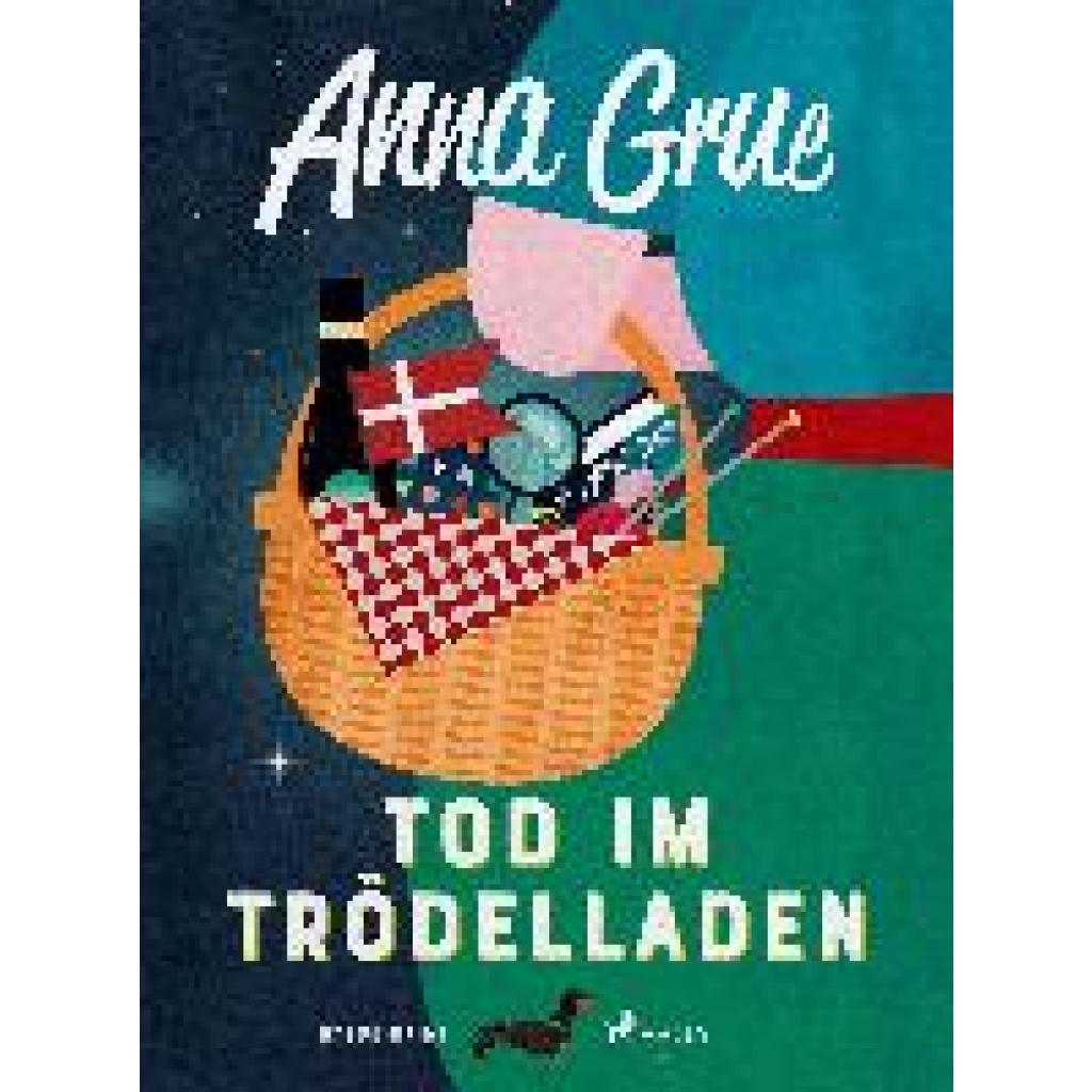 B00000000223522.jpg