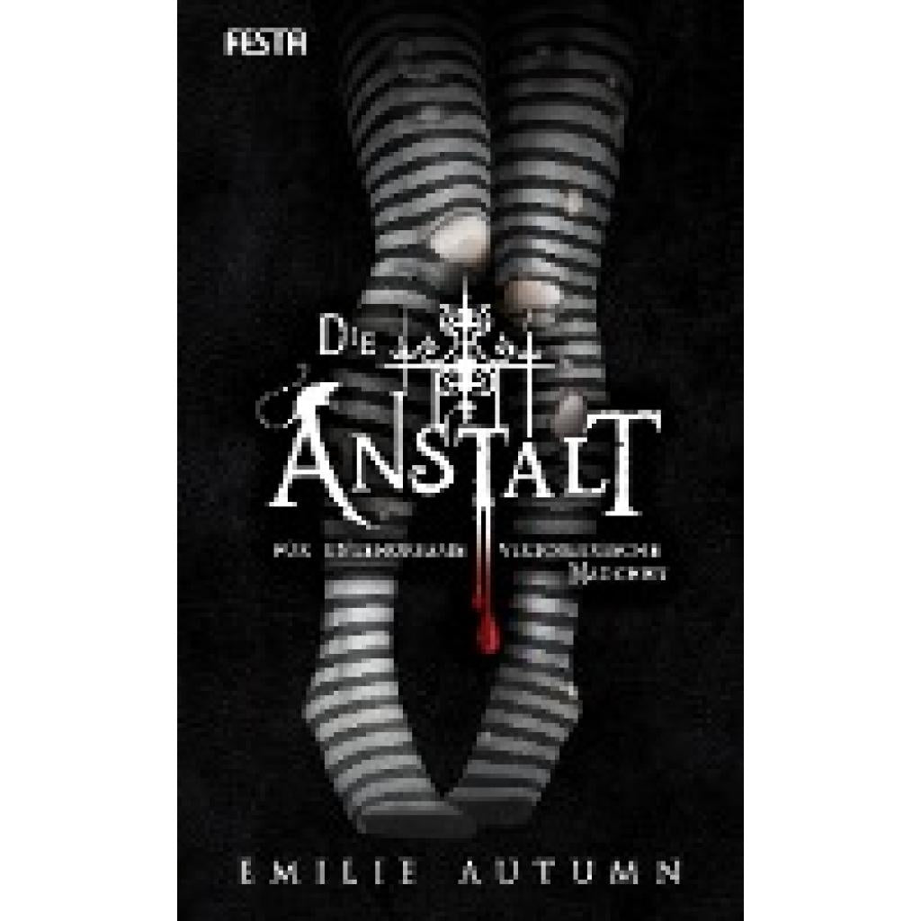 B00000000224205.jpg