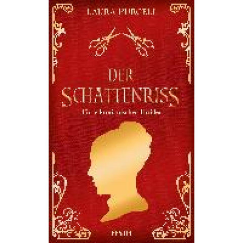 Der Schattenriss