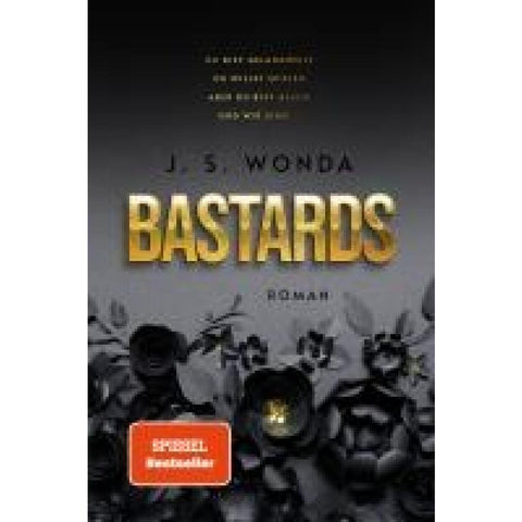 Bastards