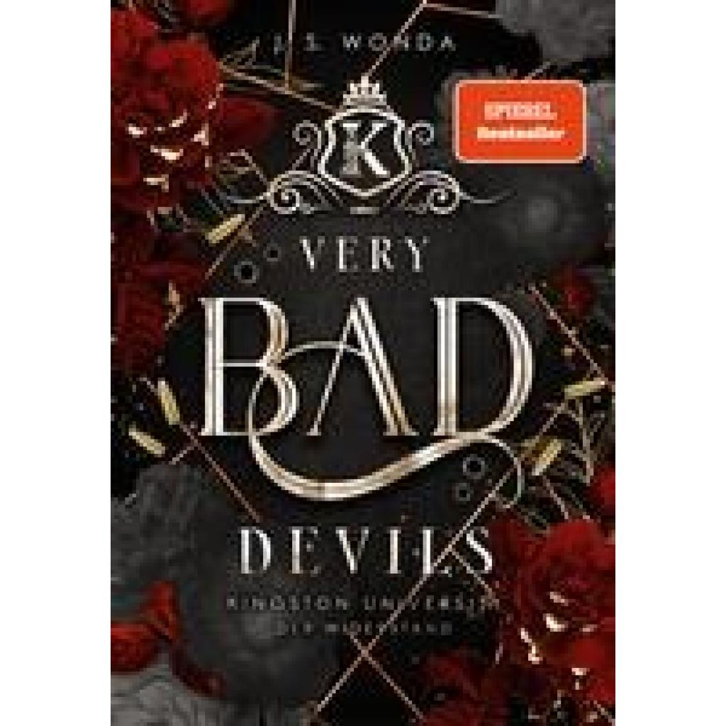 B00000000225511.jpg