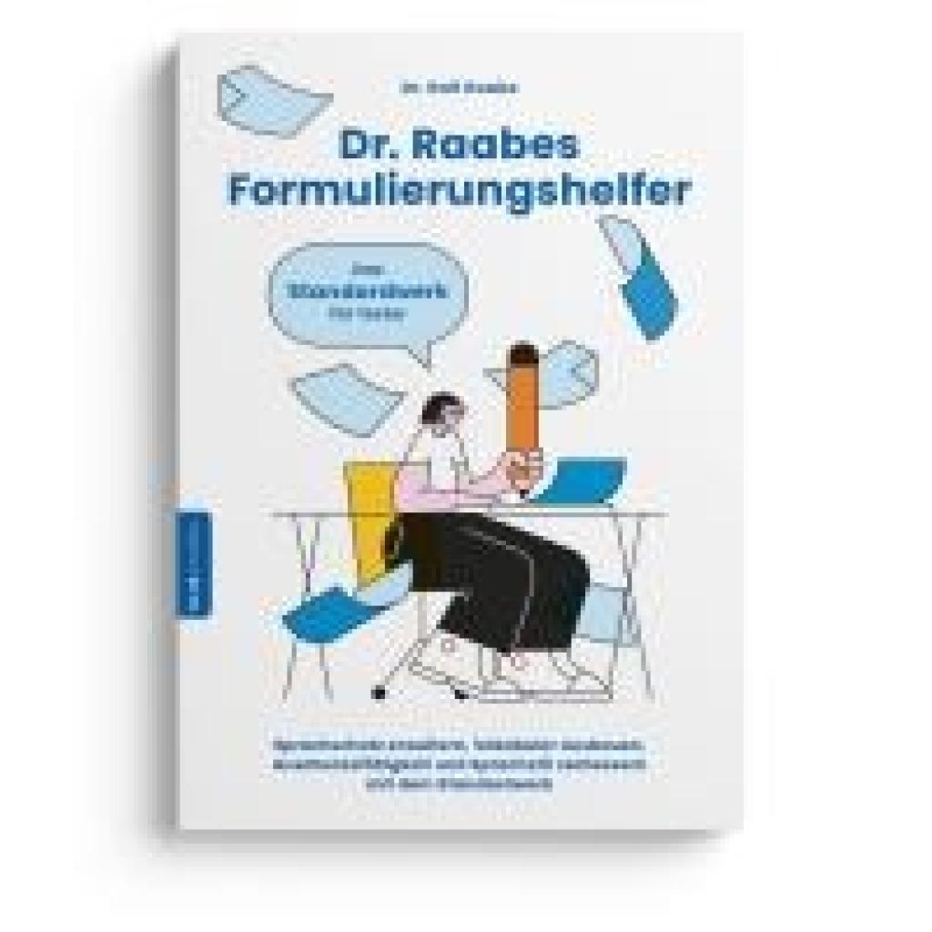 B00000000226213.jpg