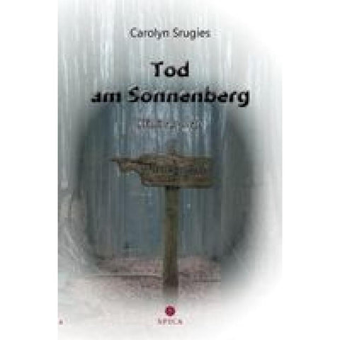 Tod am Sonnenberg