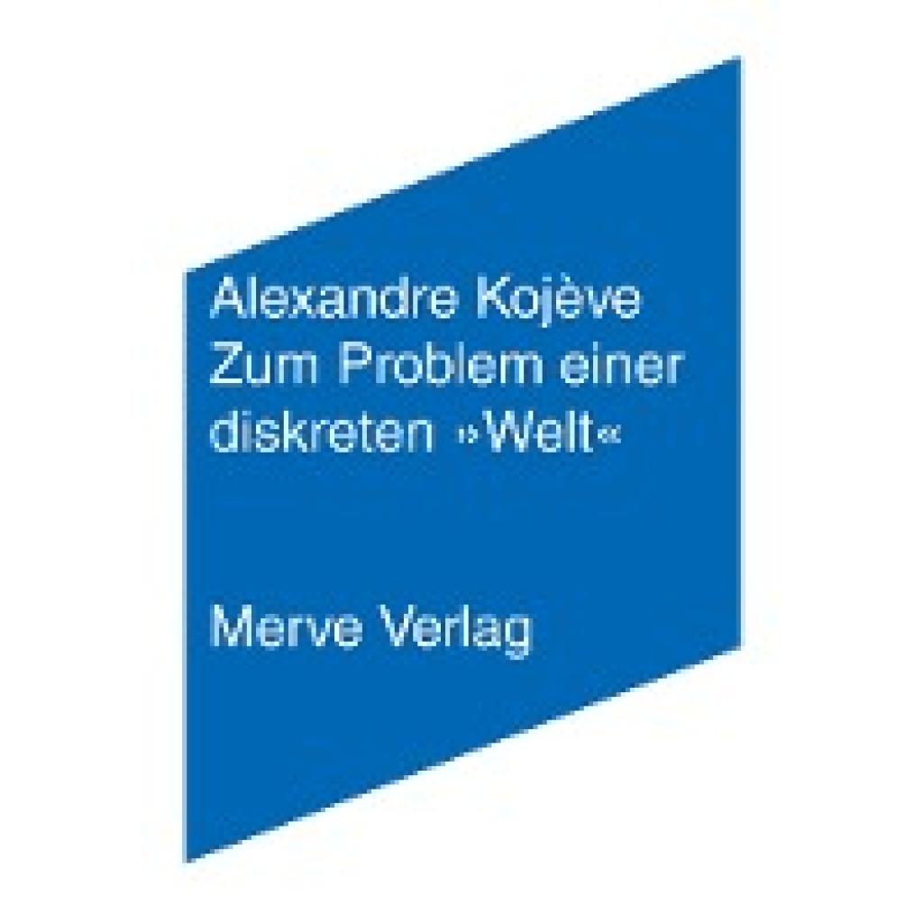 B00000000240253.jpg