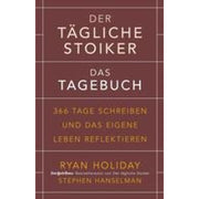 B00000000247644.jpg