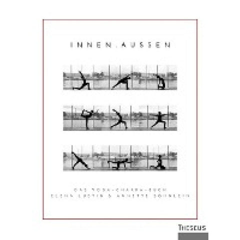 Innen / Außen