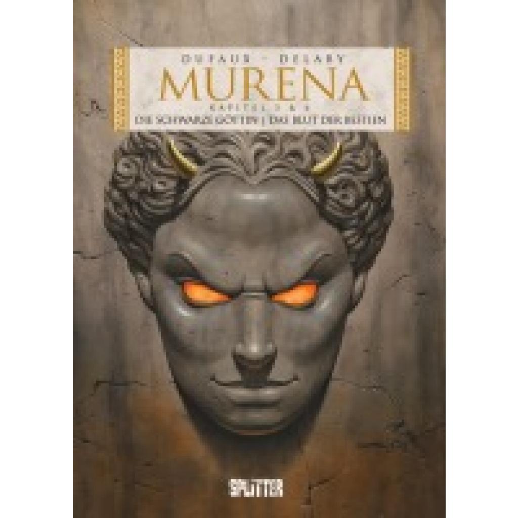 B00000000251140.jpg