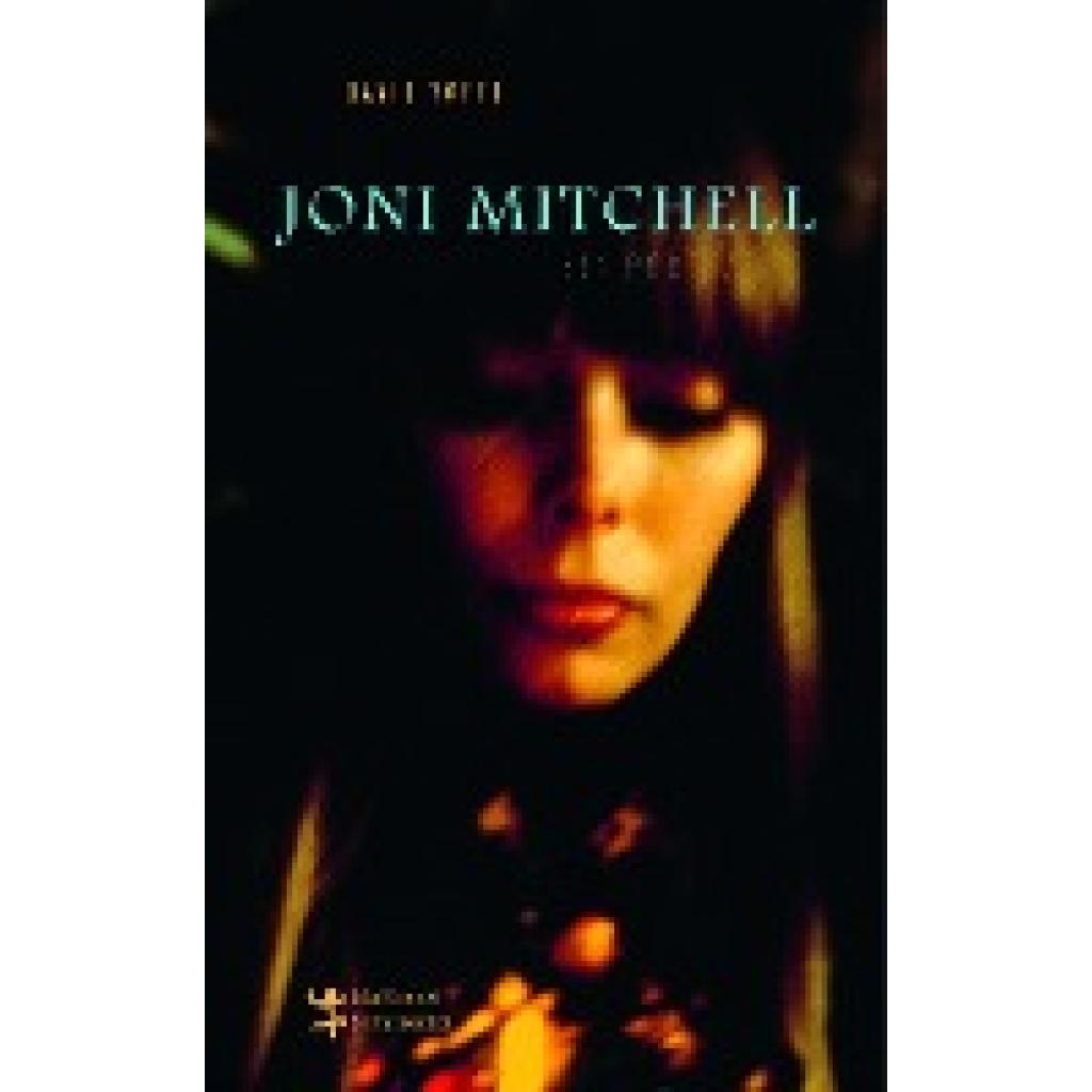 B00000000252848.jpg