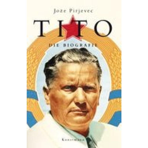 Tito