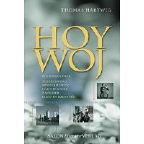 Hoywoj