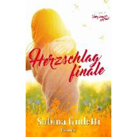 Herzschlagfinale. Herzbauchgefühl 02