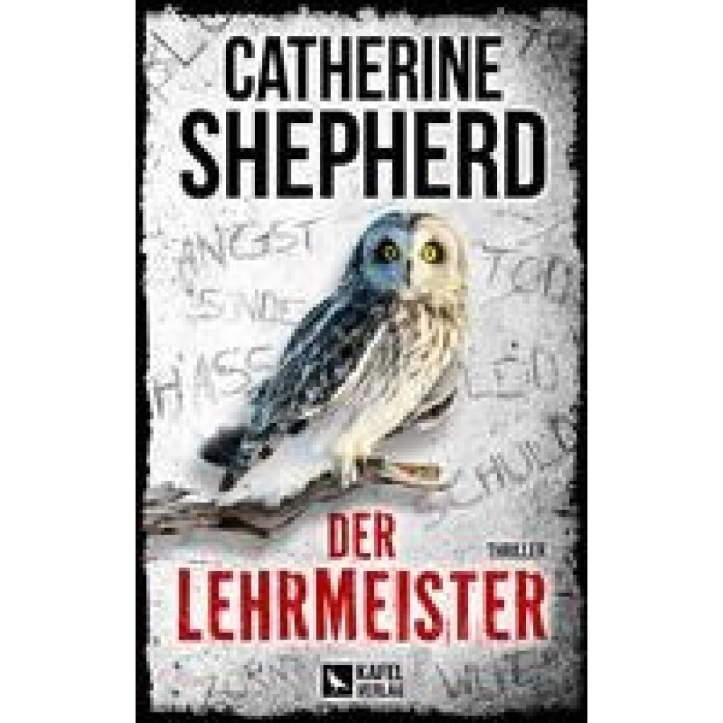 B00000000269287.jpg