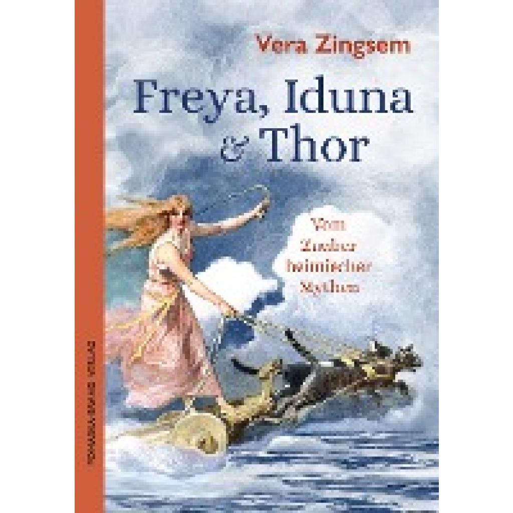 B00000000271197.jpg