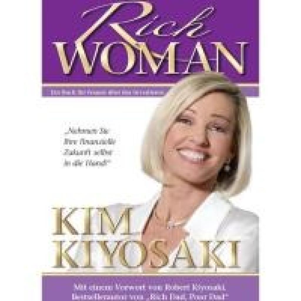 B00000000272680.jpg