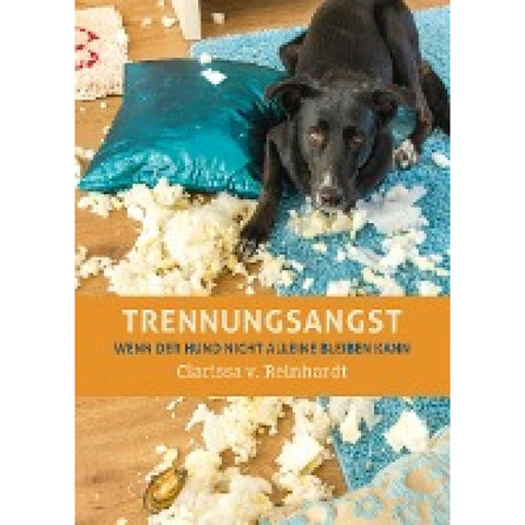 Trennungsangst