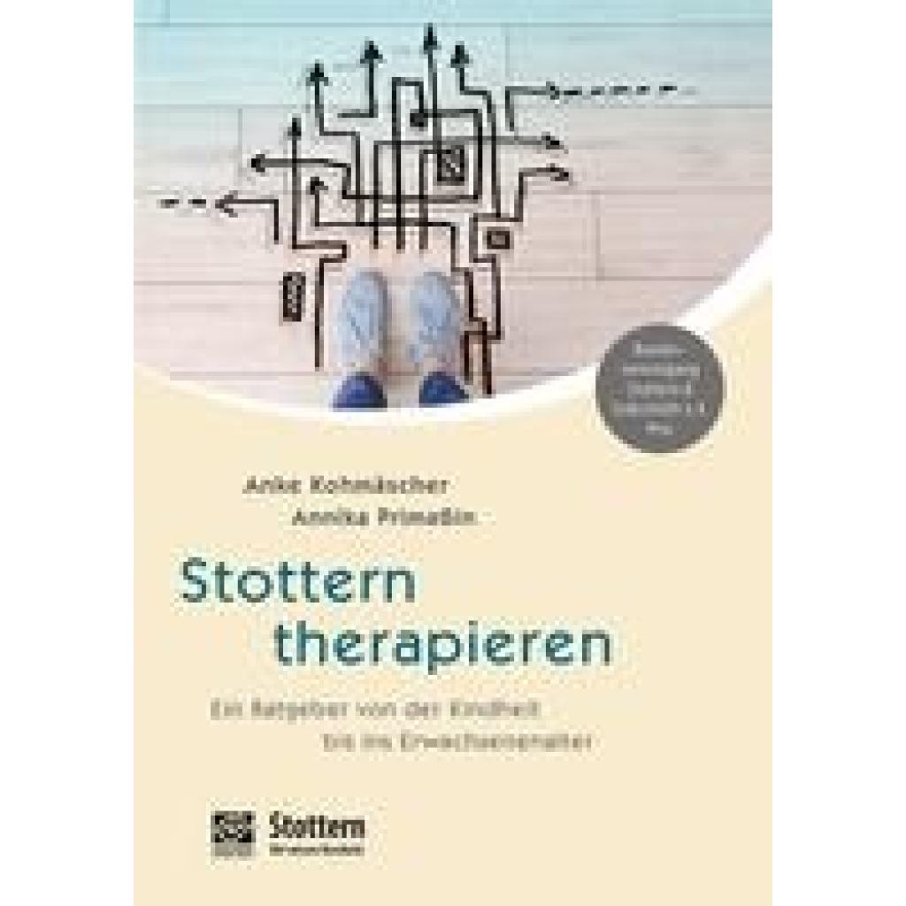 B00000000281575.jpg