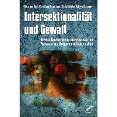 Intersektionalität und Gewalt