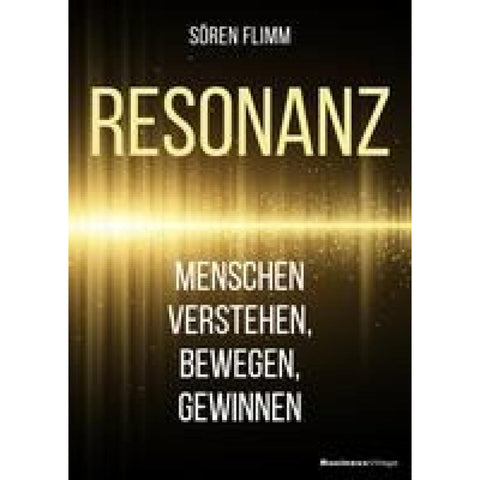 Resonanz