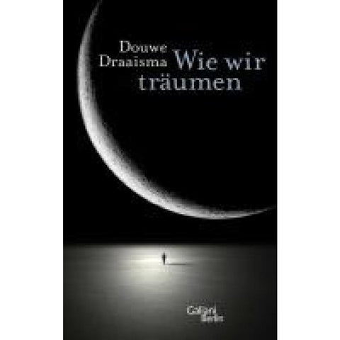 Wie wir träumen