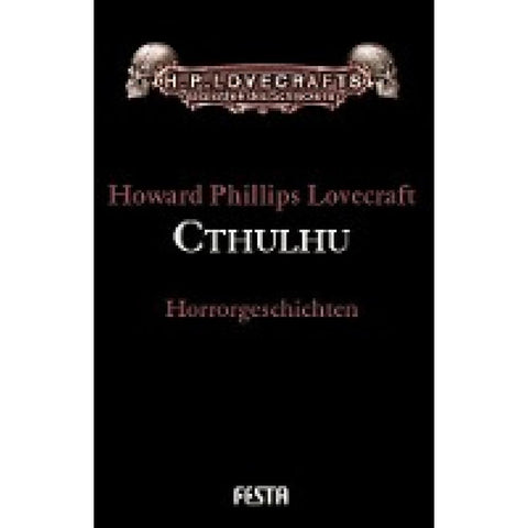 Cthulhu