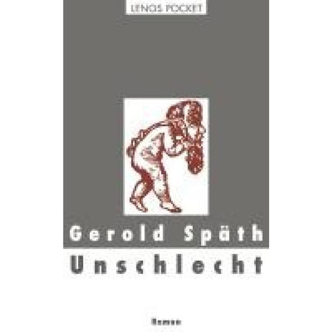 Unschlecht