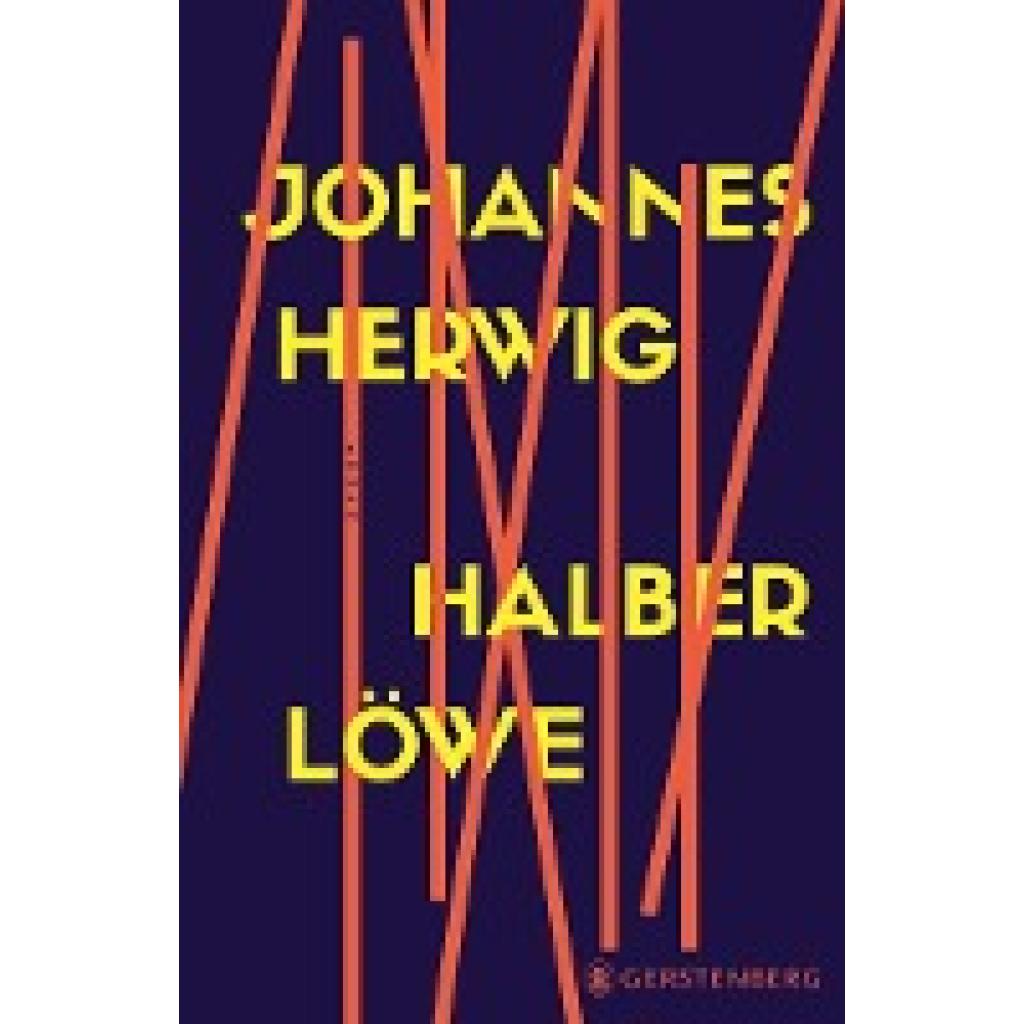 B00000000335985.jpg