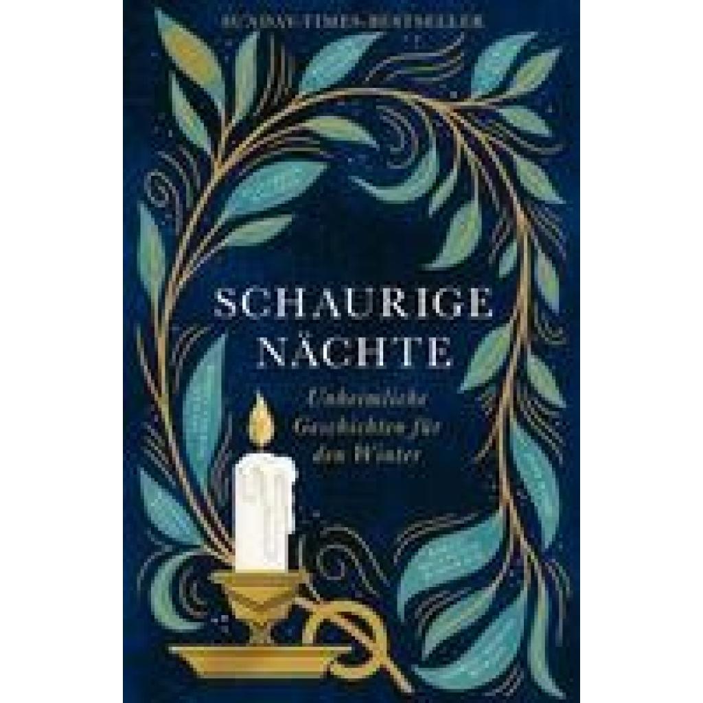 B00000000345307.jpg