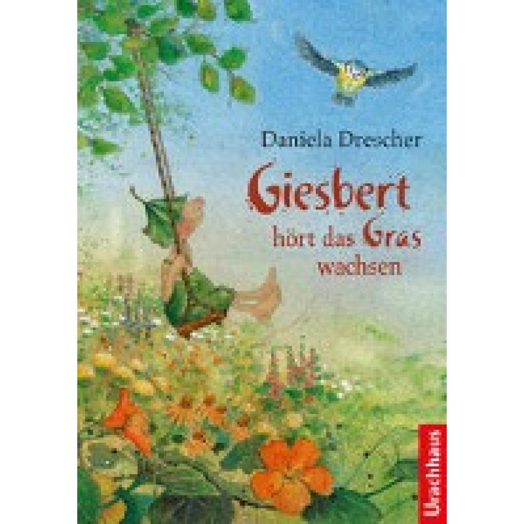 B00000000355052.jpg