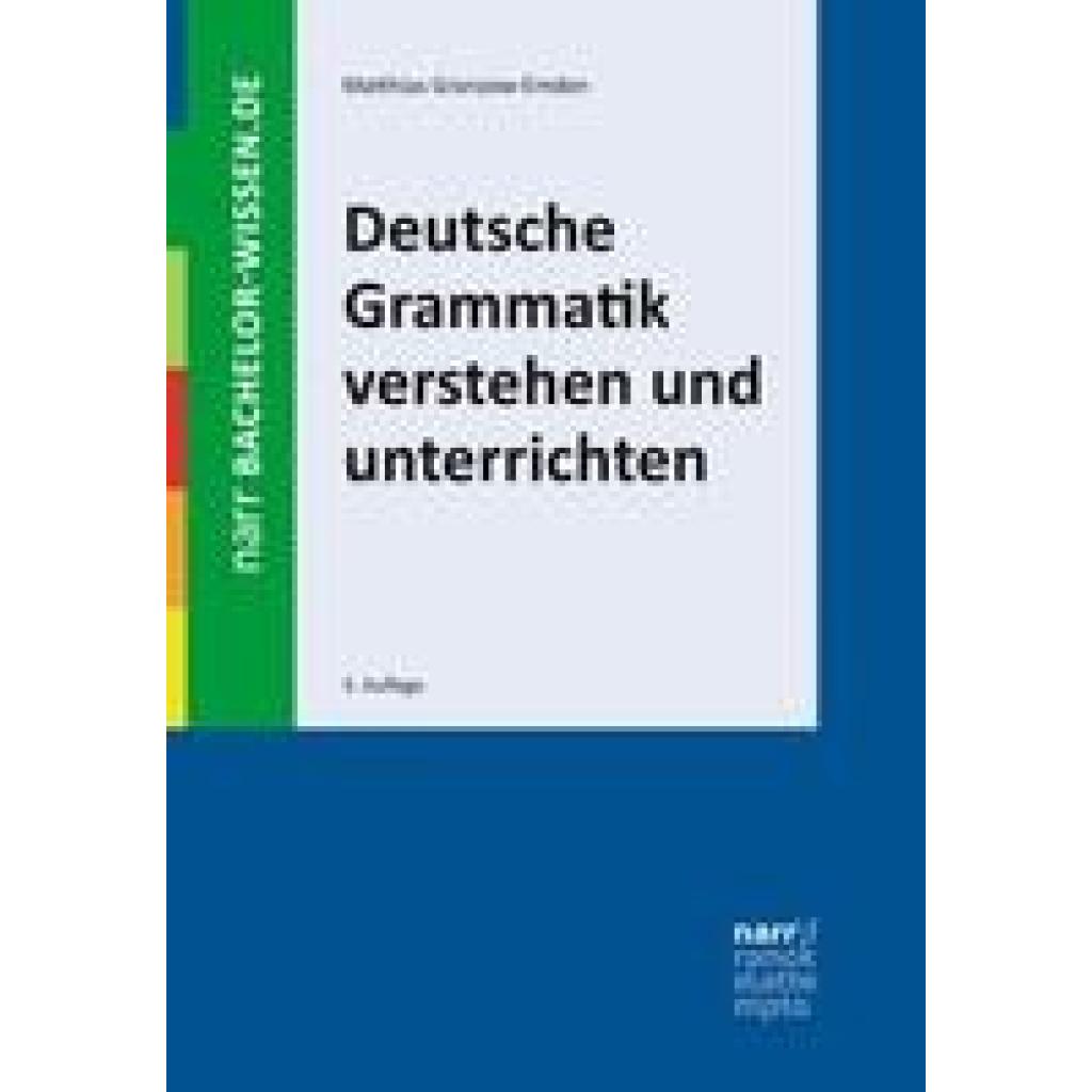 B00000000355625.jpg