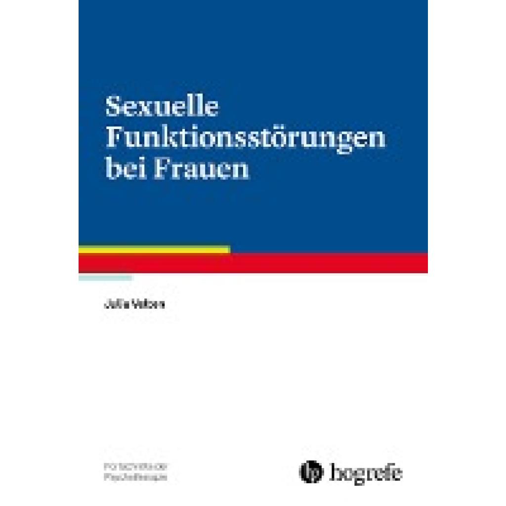 B00000000362011.jpg