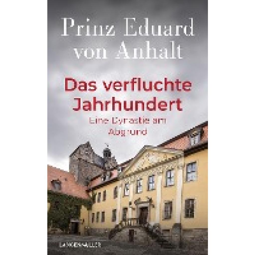 B00000000370479.jpg