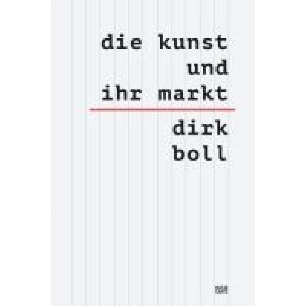 B00000000374259.jpg