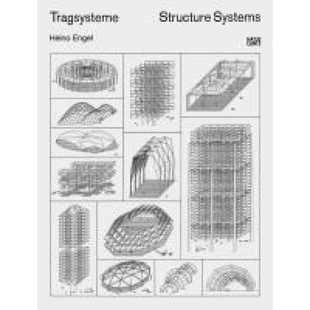 B00000000374445.jpg
