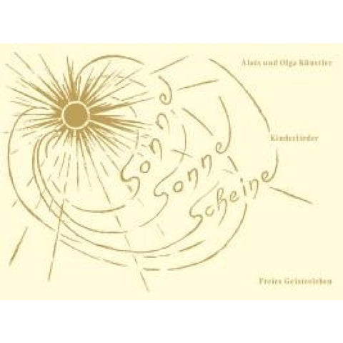 Sonne, Sonne scheine