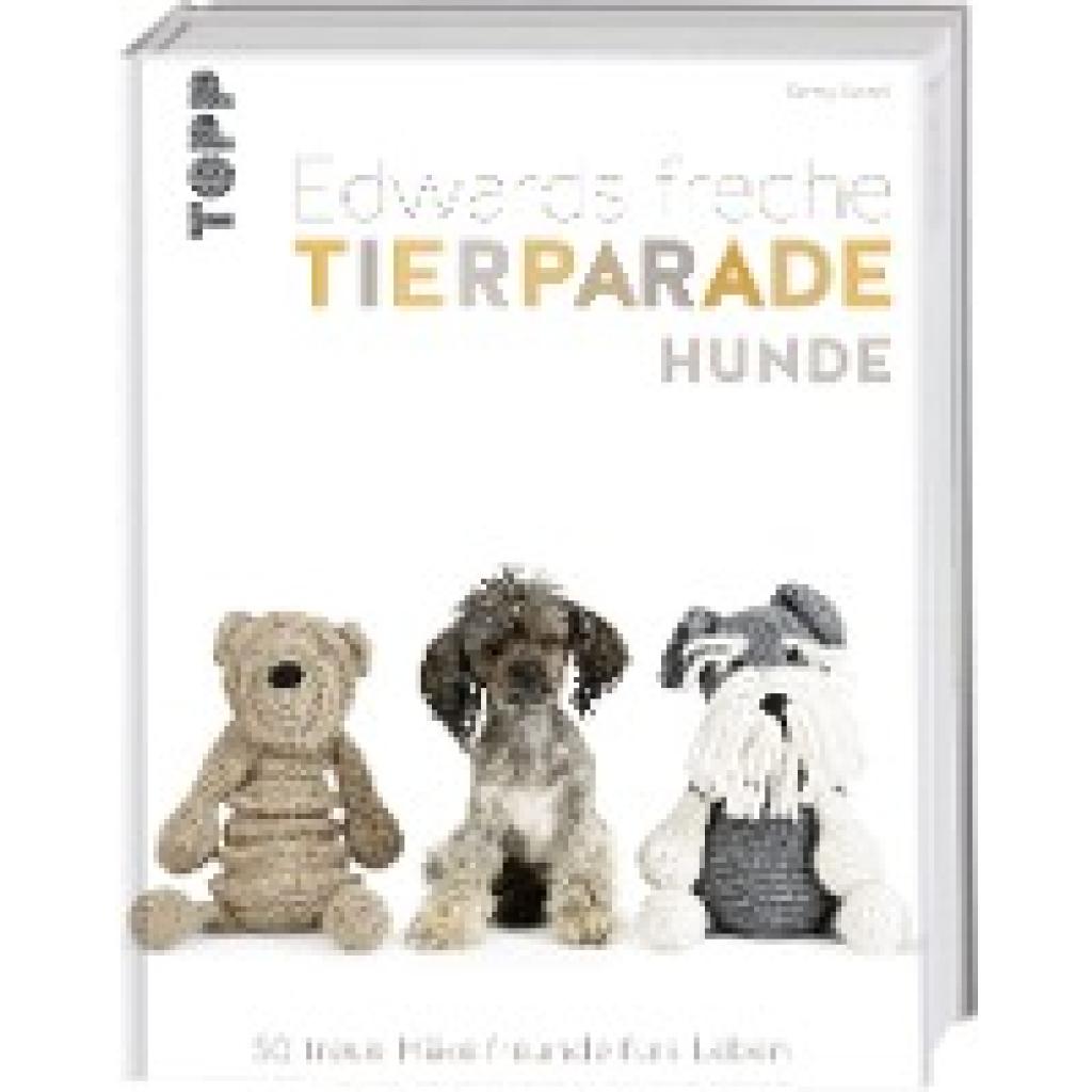 B00000000376010.jpg