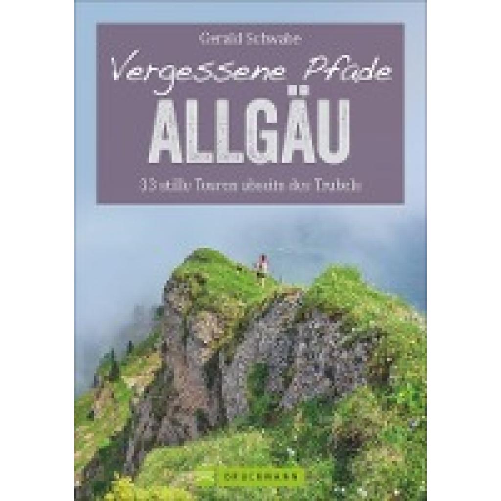 B00000000380840.jpg