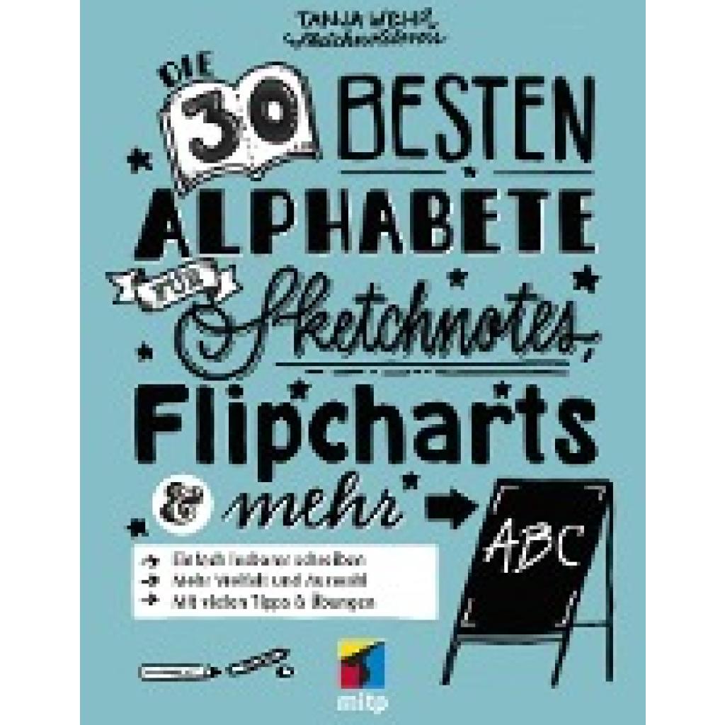 B00000000400434.jpg