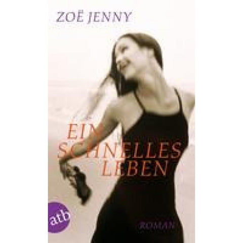 Ein schnelles Leben