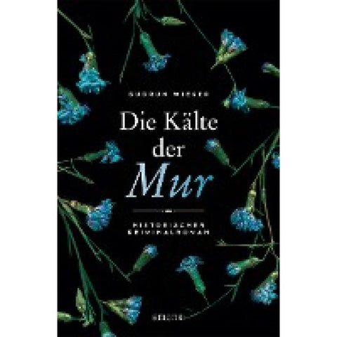 Die Kälte der Mur
