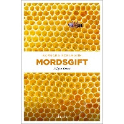 Mordsgift