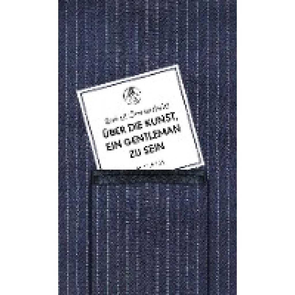 B00000000423072.jpg